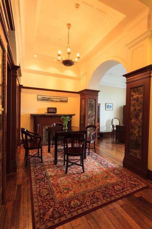 שנגחאי Astor House Hotel מראה חיצוני תמונה