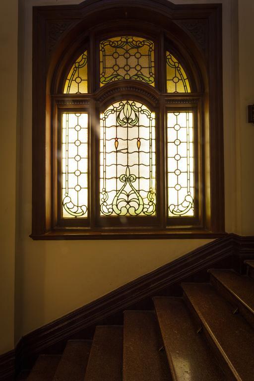 שנגחאי Astor House Hotel מראה חיצוני תמונה